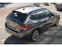 BMW X1 xDrive20i High Executive