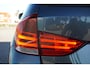 BMW X1 xDrive20i High Executive