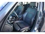 BMW X1 xDrive20i High Executive