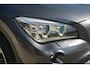 BMW X1 xDrive20i High Executive