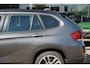 BMW X1 xDrive20i High Executive