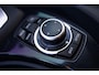 BMW X1 xDrive20i High Executive