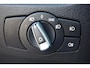 BMW X1 xDrive20i High Executive