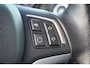 BMW X1 xDrive20i High Executive