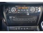 BMW X1 xDrive20i High Executive