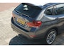 BMW X1 xDrive20i High Executive