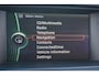 BMW X1 xDrive20i High Executive