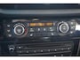 BMW X1 xDrive20i High Executive