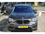 BMW X1 xDrive20i High Executive