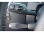 BMW X1 xDrive20i High Executive