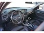 BMW X1 xDrive20i High Executive