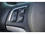 BMW X1 xDrive20i High Executive