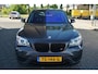 BMW X1 xDrive20i High Executive