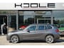 BMW X1 xDrive20i High Executive