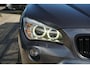 BMW X1 xDrive20i High Executive