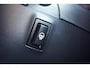 BMW X1 xDrive20i High Executive