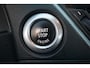 BMW X1 xDrive20i High Executive