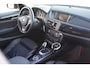 BMW X1 xDrive20i High Executive