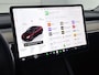Tesla Model Y Long Range AWD 75 kWh | Origineel NL! |