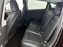 Tesla Model Y Long Range AWD 75 kWh | Origineel NL! |