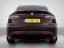 Tesla Model Y Long Range AWD 75 kWh | Origineel NL! |