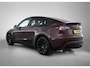 Tesla Model Y Long Range AWD 75 kWh | Origineel NL! |