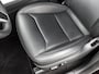 Tesla Model Y Long Range AWD 75 kWh | Origineel NL! |