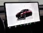 Tesla Model Y Long Range AWD 75 kWh | Origineel NL! |