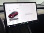 Tesla Model Y Long Range AWD 75 kWh | Origineel NL! |