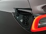 Tesla Model Y Long Range AWD 75 kWh | Origineel NL! |