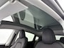 Tesla Model Y Long Range AWD 75 kWh | Origineel NL! |