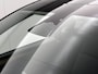 Tesla Model Y Long Range AWD 75 kWh | Origineel NL! |