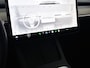 Tesla Model Y Long Range AWD 75 kWh | Origineel NL! |