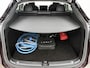 Tesla Model Y Long Range AWD 75 kWh | Origineel NL! |
