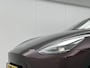 Tesla Model Y Long Range AWD 75 kWh | Origineel NL! |