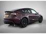 Tesla Model Y Long Range AWD 75 kWh | Origineel NL! |
