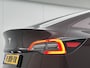 Tesla Model Y Long Range AWD 75 kWh | Origineel NL! |
