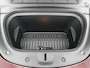 Tesla Model Y Long Range AWD 75 kWh | Origineel NL! |