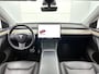 Tesla Model Y Long Range AWD 75 kWh | Origineel NL! |