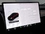 Tesla Model Y Long Range AWD 75 kWh | Origineel NL! |