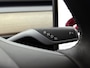 Tesla Model Y Long Range AWD 75 kWh | Origineel NL! |