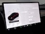Tesla Model Y Long Range AWD 75 kWh | Origineel NL! |
