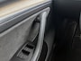Tesla Model Y Long Range AWD 75 kWh | Origineel NL! |