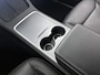 Tesla Model Y Long Range AWD 75 kWh | Origineel NL! |