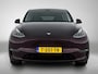 Tesla Model Y Long Range AWD 75 kWh | Origineel NL! |