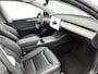 Tesla Model Y Long Range AWD 75 kWh | Origineel NL! |