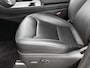 Tesla Model Y Long Range AWD 75 kWh | Origineel NL! |