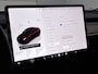 Tesla Model Y Long Range AWD 75 kWh | Origineel NL! |