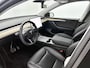 Tesla Model Y Long Range AWD 75 kWh | Origineel NL! |