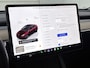 Tesla Model Y Long Range AWD 75 kWh | Origineel NL! |